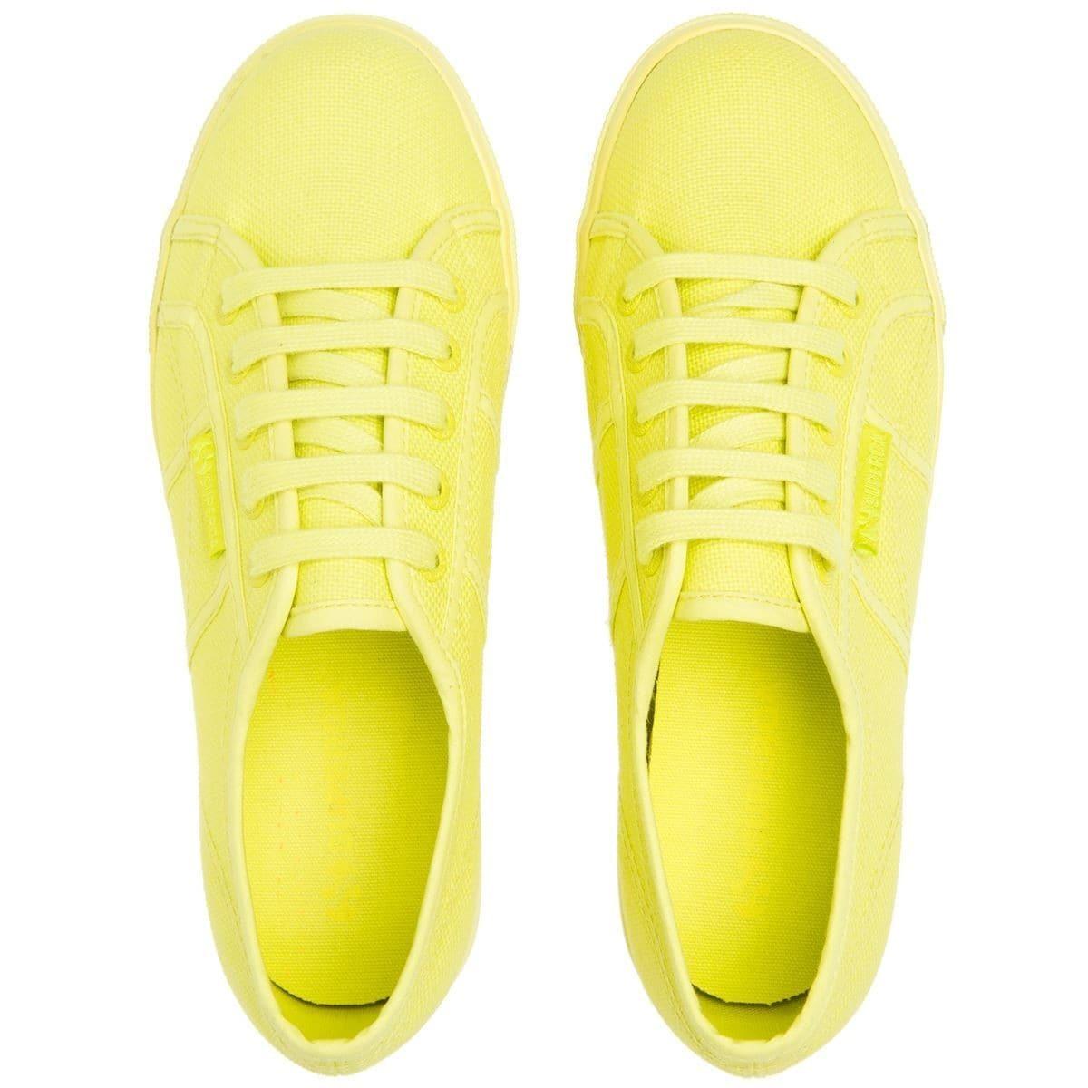 product/s/u/superga_s00ggq0-n22_total-green-lime_4.jpg