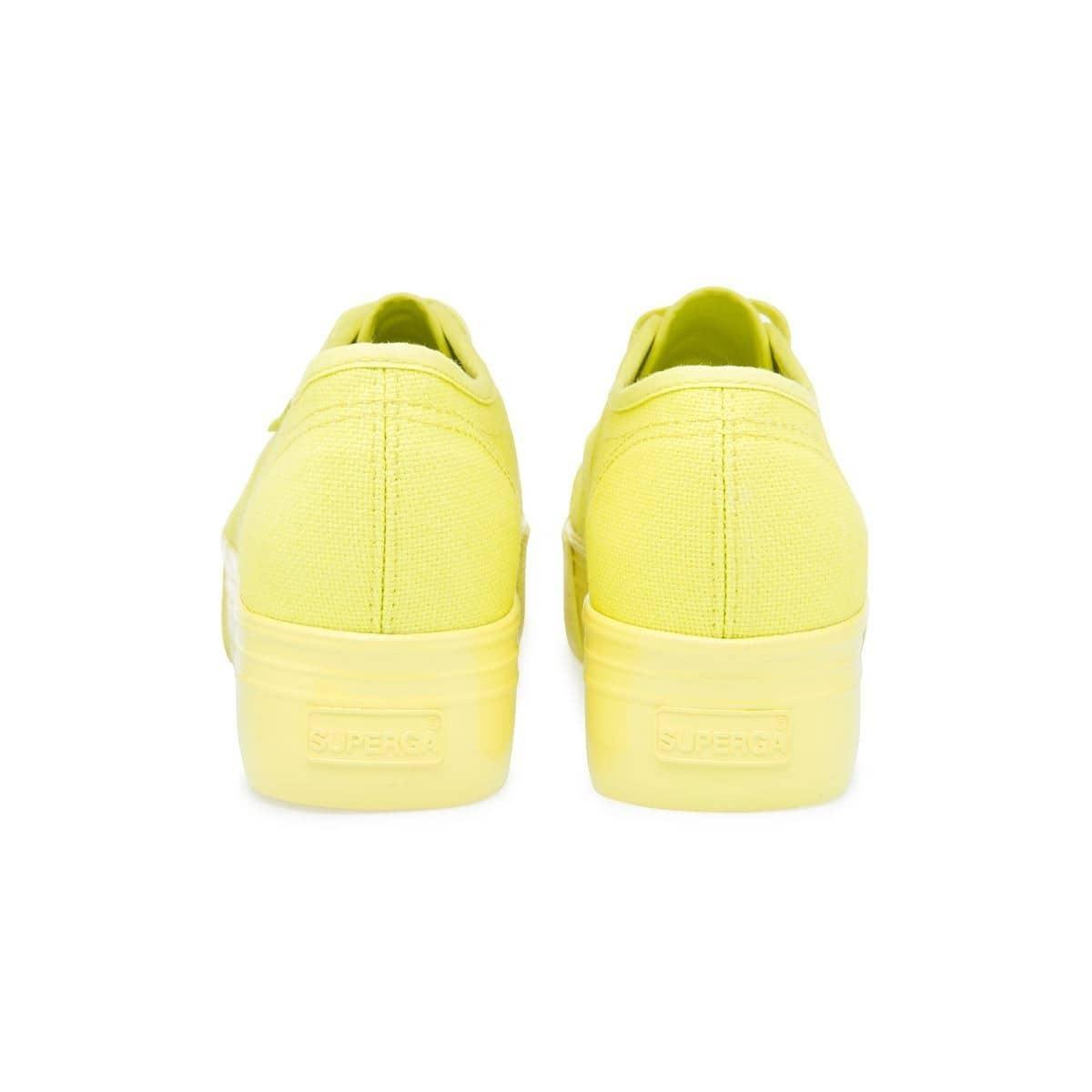 product/s/u/superga_s00ggq0-n22_total-green-lime_5.jpg