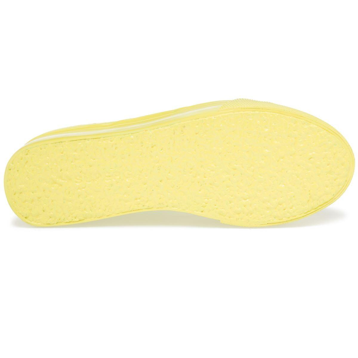 product/s/u/superga_s00ggq0-n22_total-green-lime_6.jpg