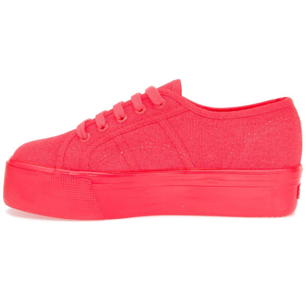 product/s/u/superga_s00ggq0-n24_total-red-fluo_2.jpg