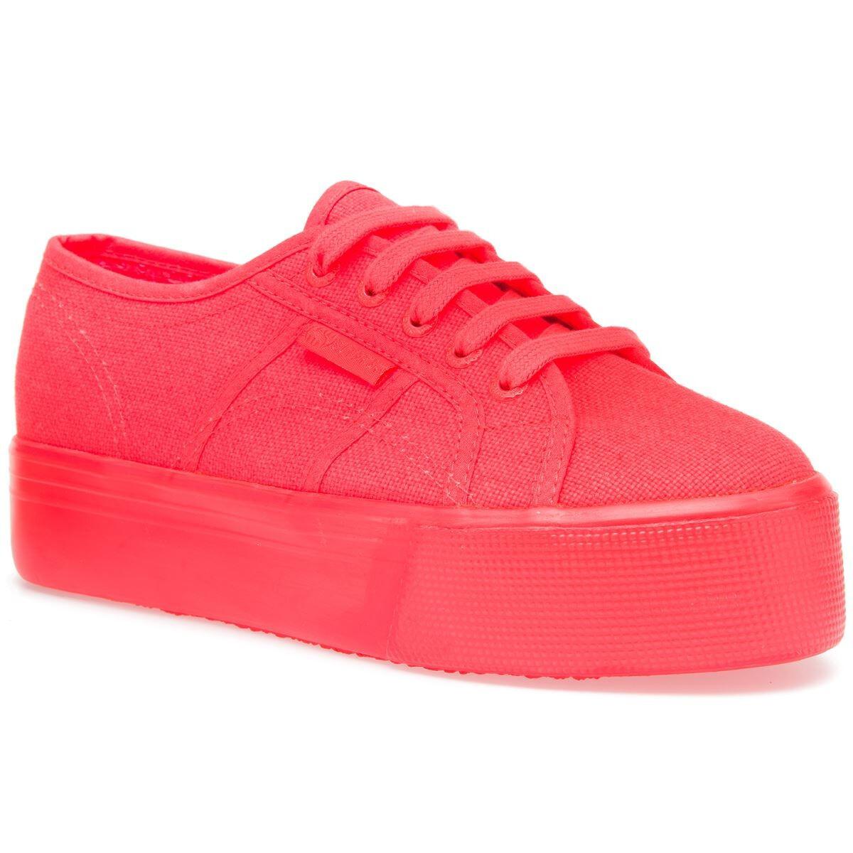 product/s/u/superga_s00ggq0-n24_total-red-fluo_3.jpg
