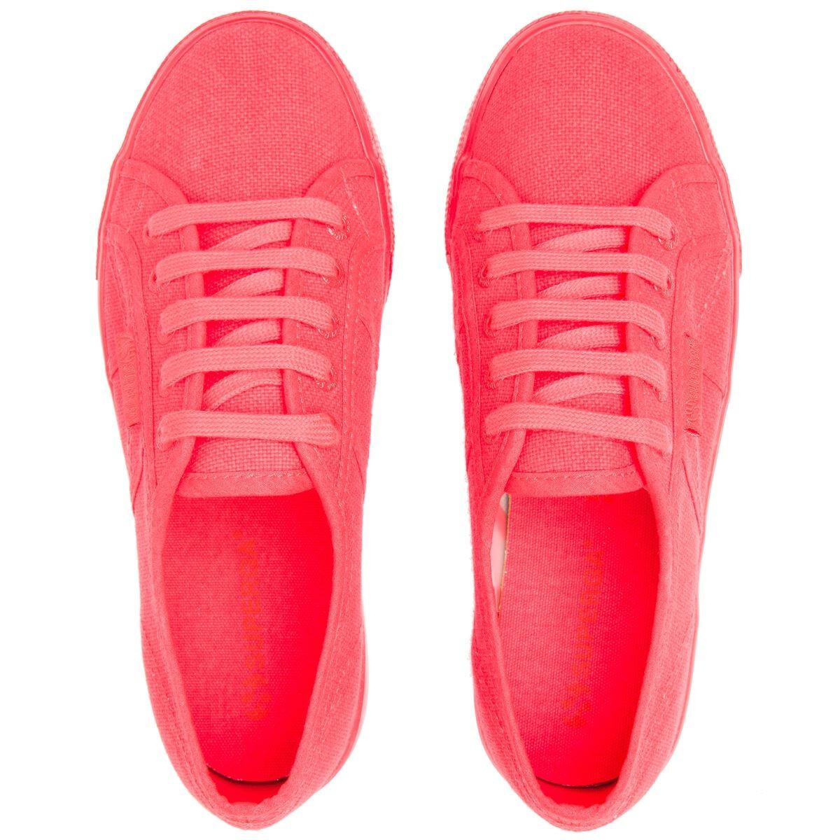 product/s/u/superga_s00ggq0-n24_total-red-fluo_4.jpg