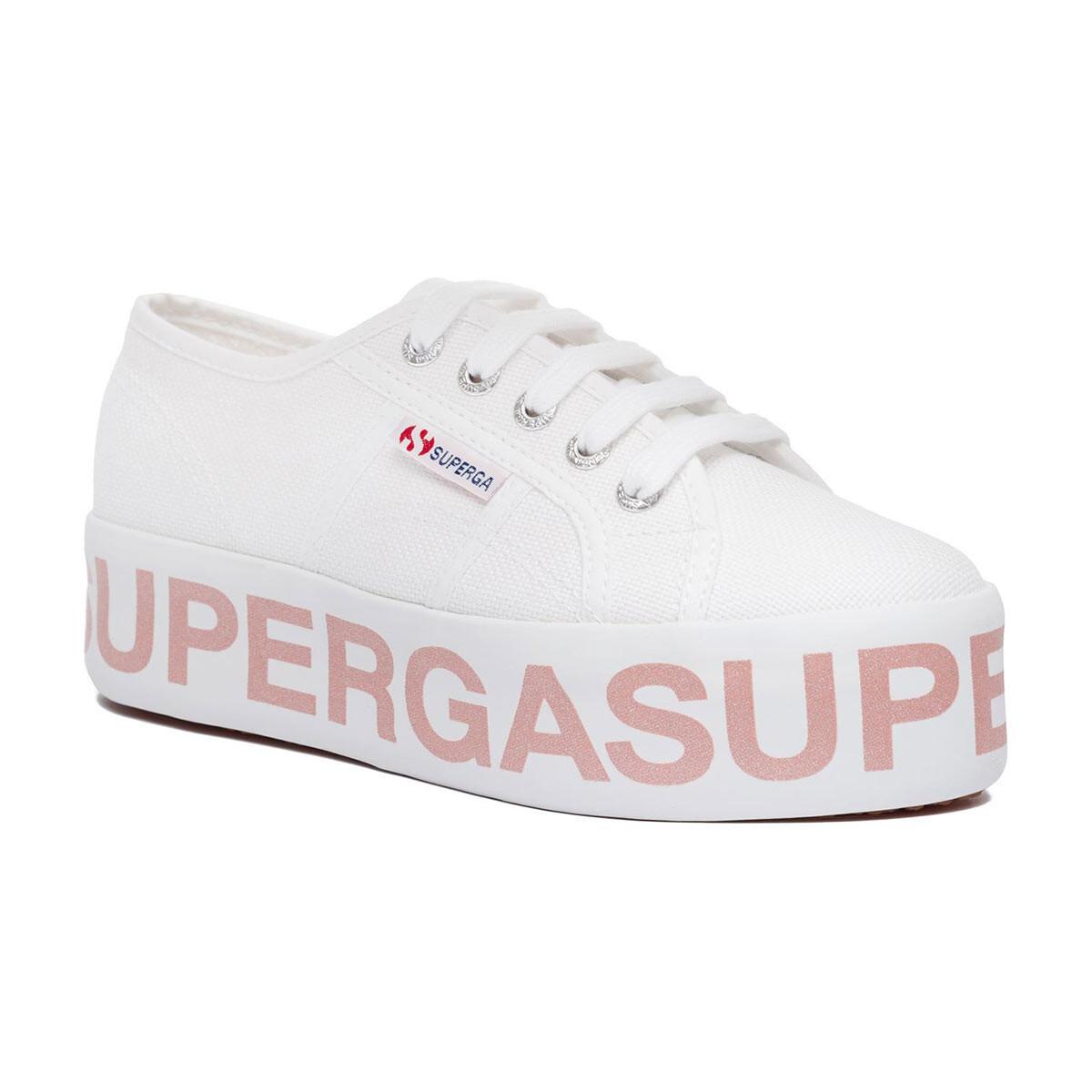 product/s/u/superga_s111trw-a01_white-bronze_2.jpg