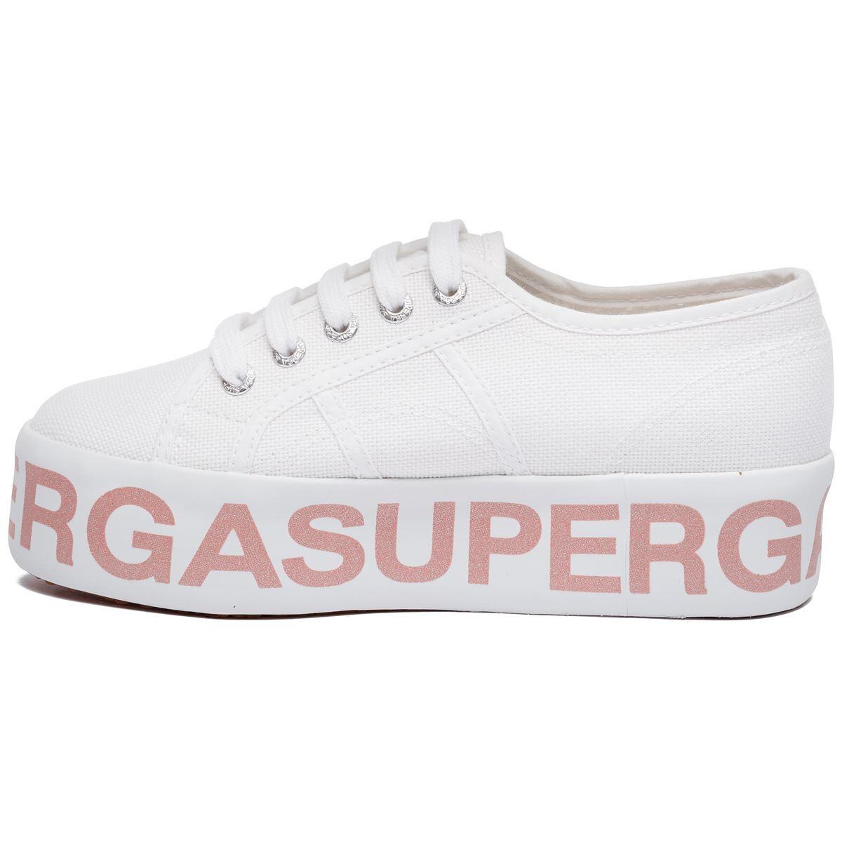 product/s/u/superga_s111trw-a01_white-bronze_3.jpg