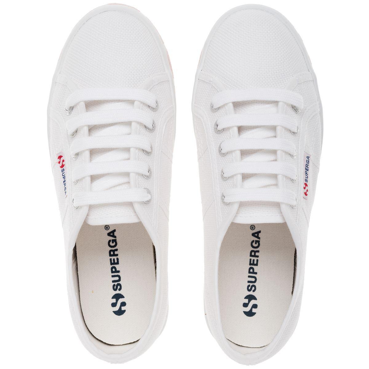 product/s/u/superga_s111trw-a01_white-bronze_4.jpg
