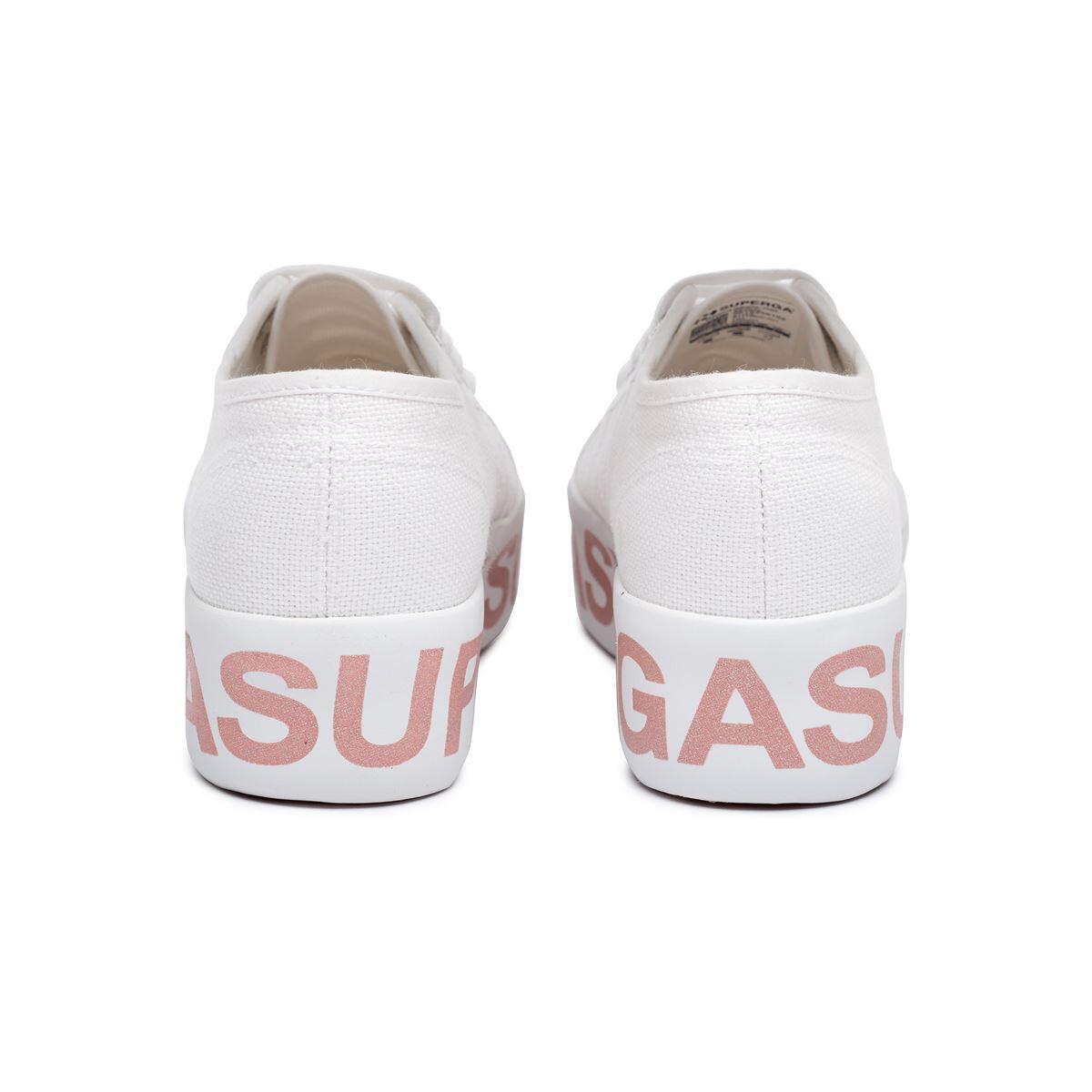 product/s/u/superga_s111trw-a01_white-bronze_5.jpg