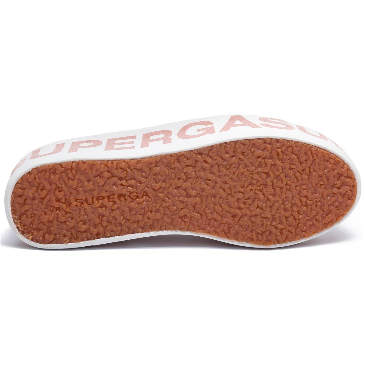 product/s/u/superga_s111trw-a01_white-bronze_6.jpg