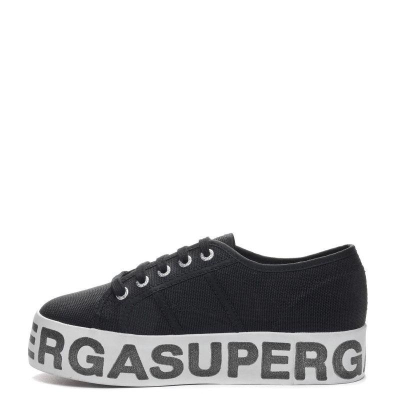 product/s/u/superga_s111trw-a02_1.jpg