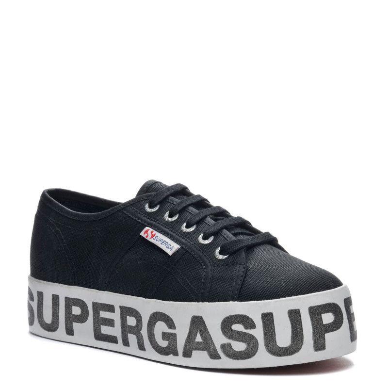 product/s/u/superga_s111trw-a02_2.jpg