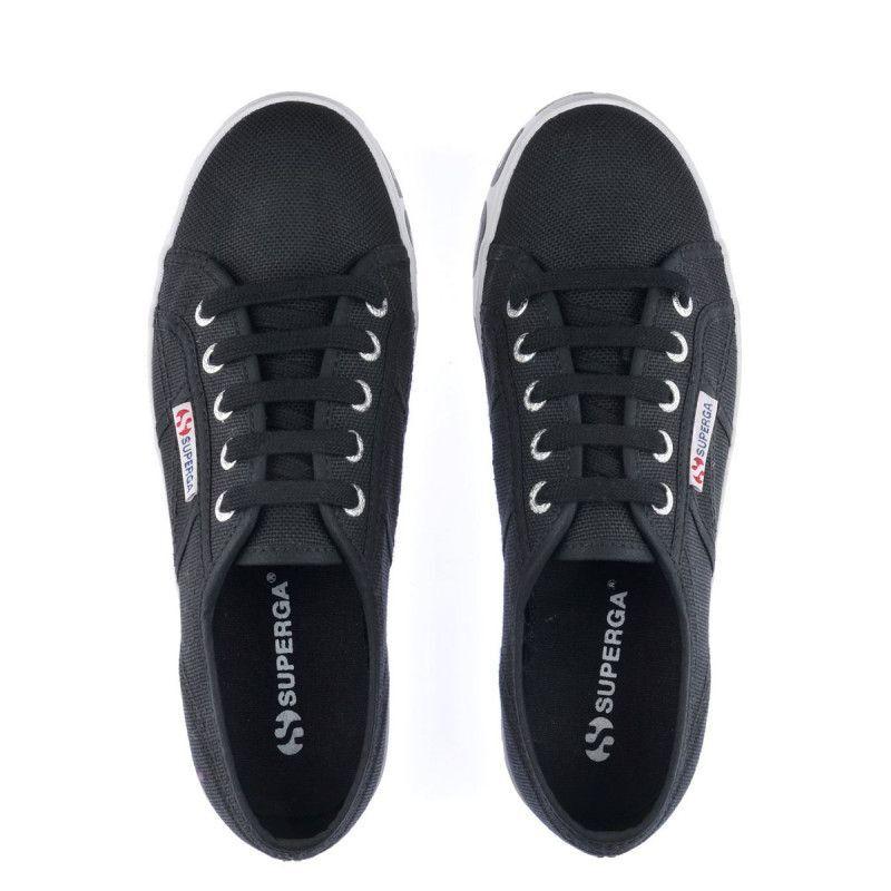 product/s/u/superga_s111trw-a02_4.jpg