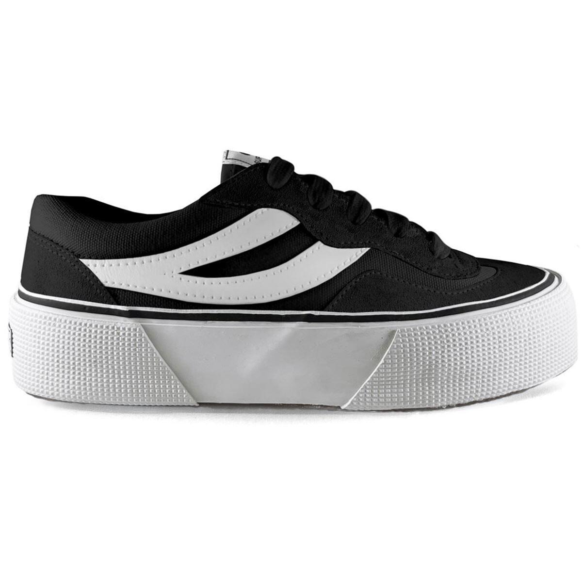 product/s/u/superga_s1151mw-a4q_black-white_1.jpg