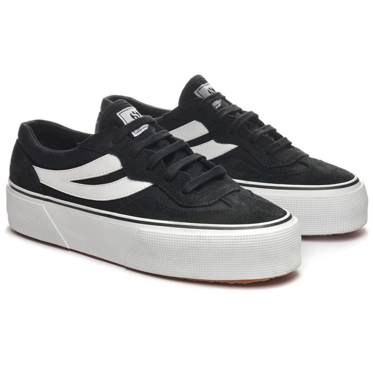 product/s/u/superga_s1151mw-a4q_black-white_2.jpg