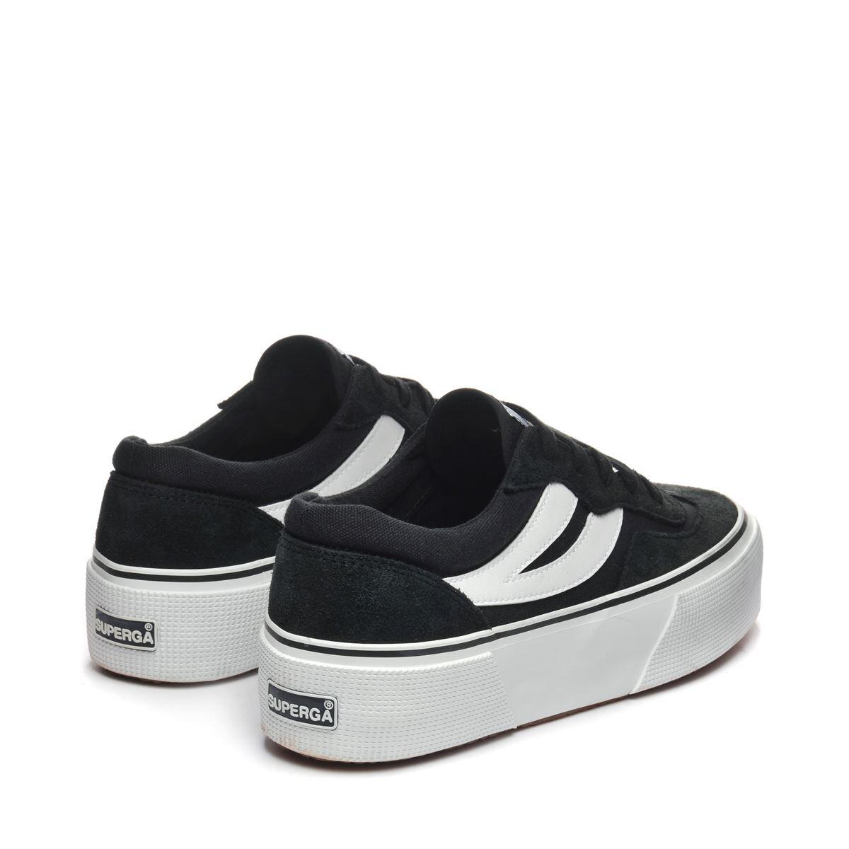 product/s/u/superga_s1151mw-a4q_black-white_4.jpg