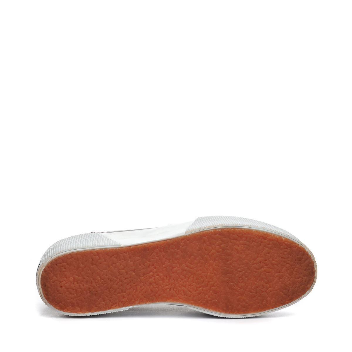 product/s/u/superga_s1151mw-a4q_black-white_5.jpg