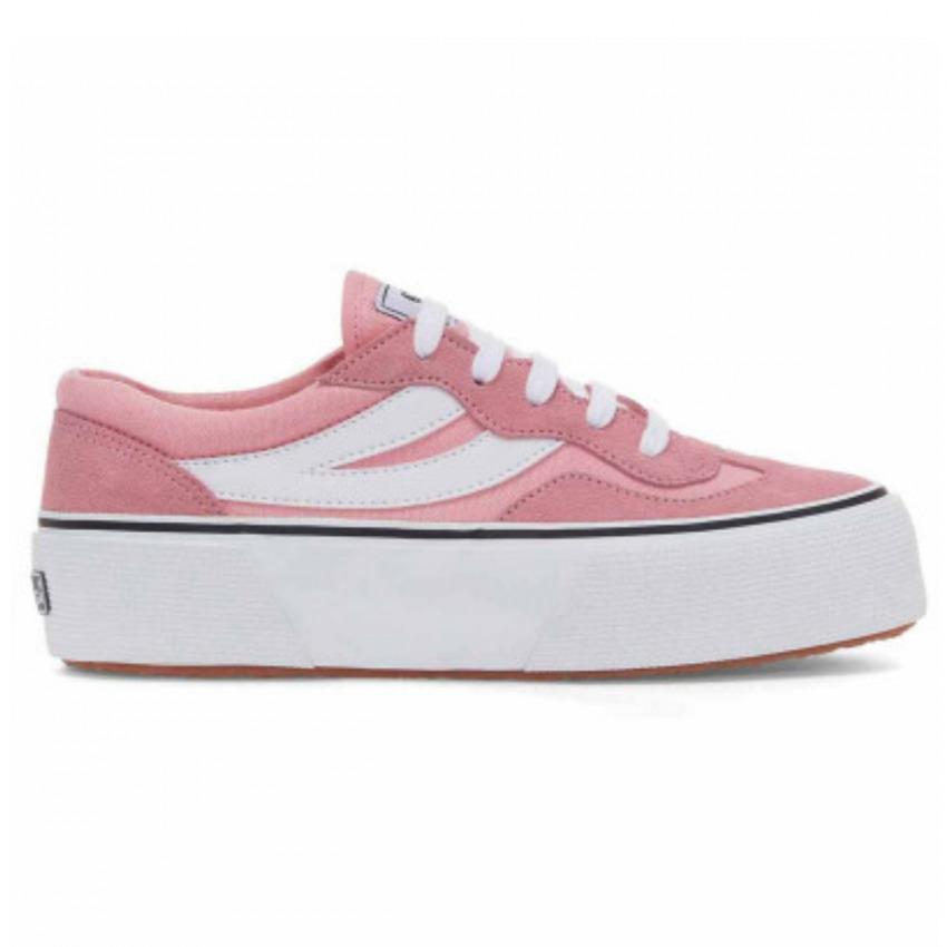 product/s/u/superga_s1151mw-a6q_1.jpg