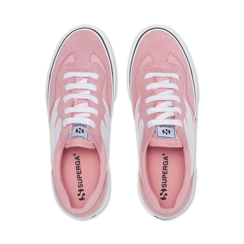 product/s/u/superga_s1151mw-a6q_3.jpg