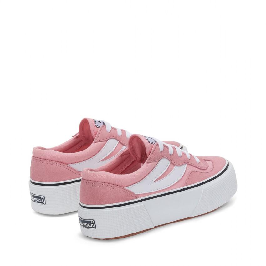 product/s/u/superga_s1151mw-a6q_4.jpg