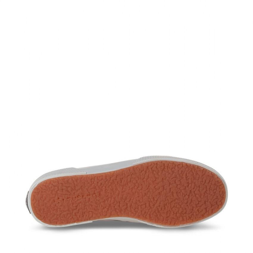 product/s/u/superga_s1151mw-a6q_5.jpg