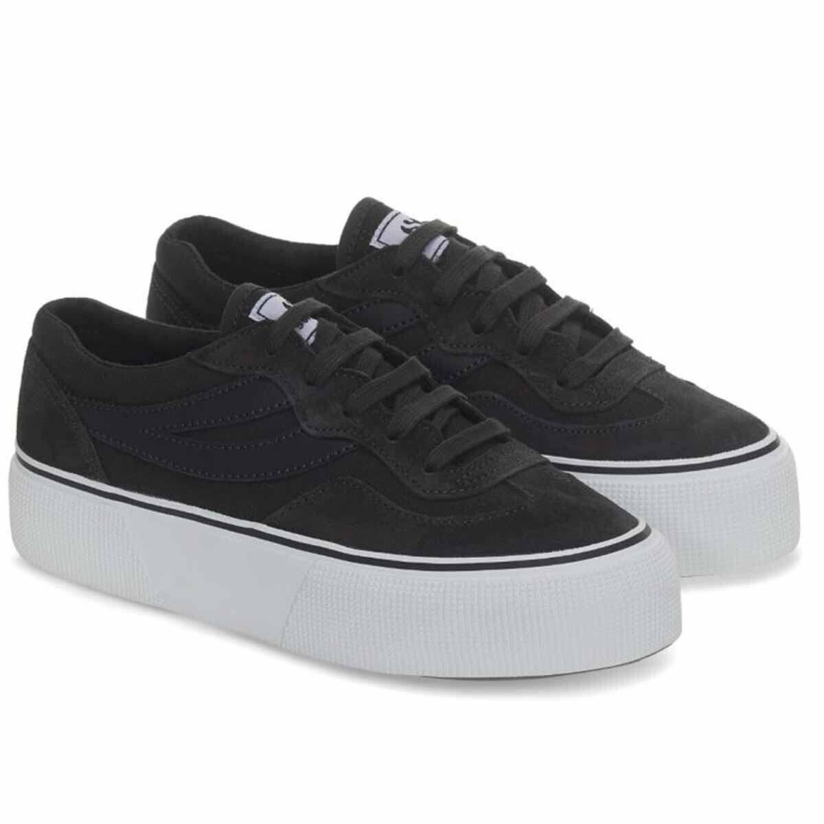 product/s/u/superga_s1151mw-a6t_2.jpg