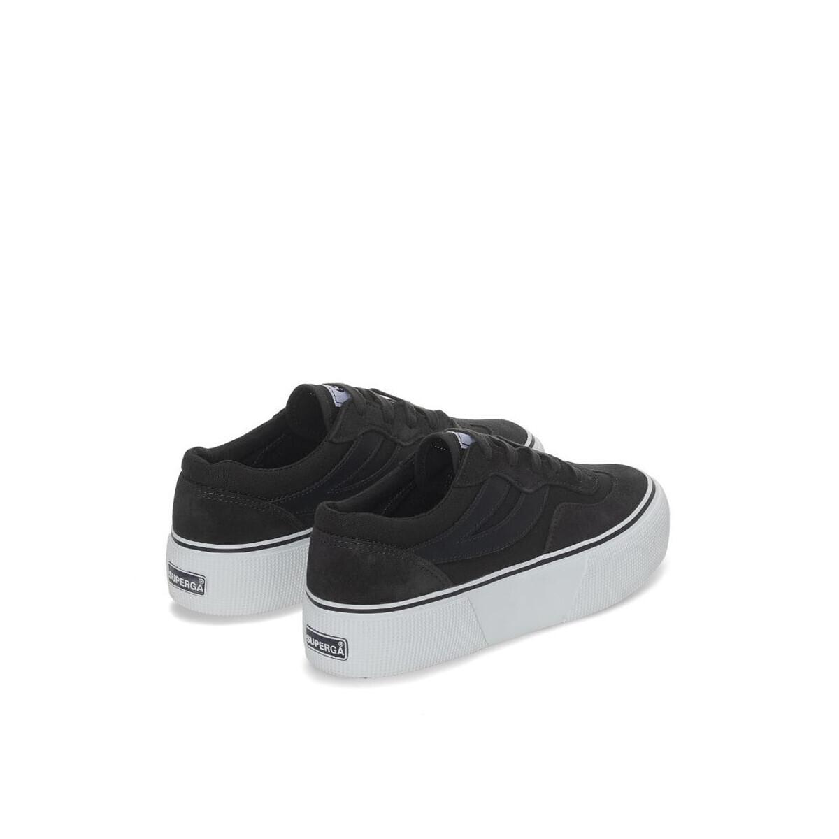 product/s/u/superga_s1151mw-a6t_3.jpg