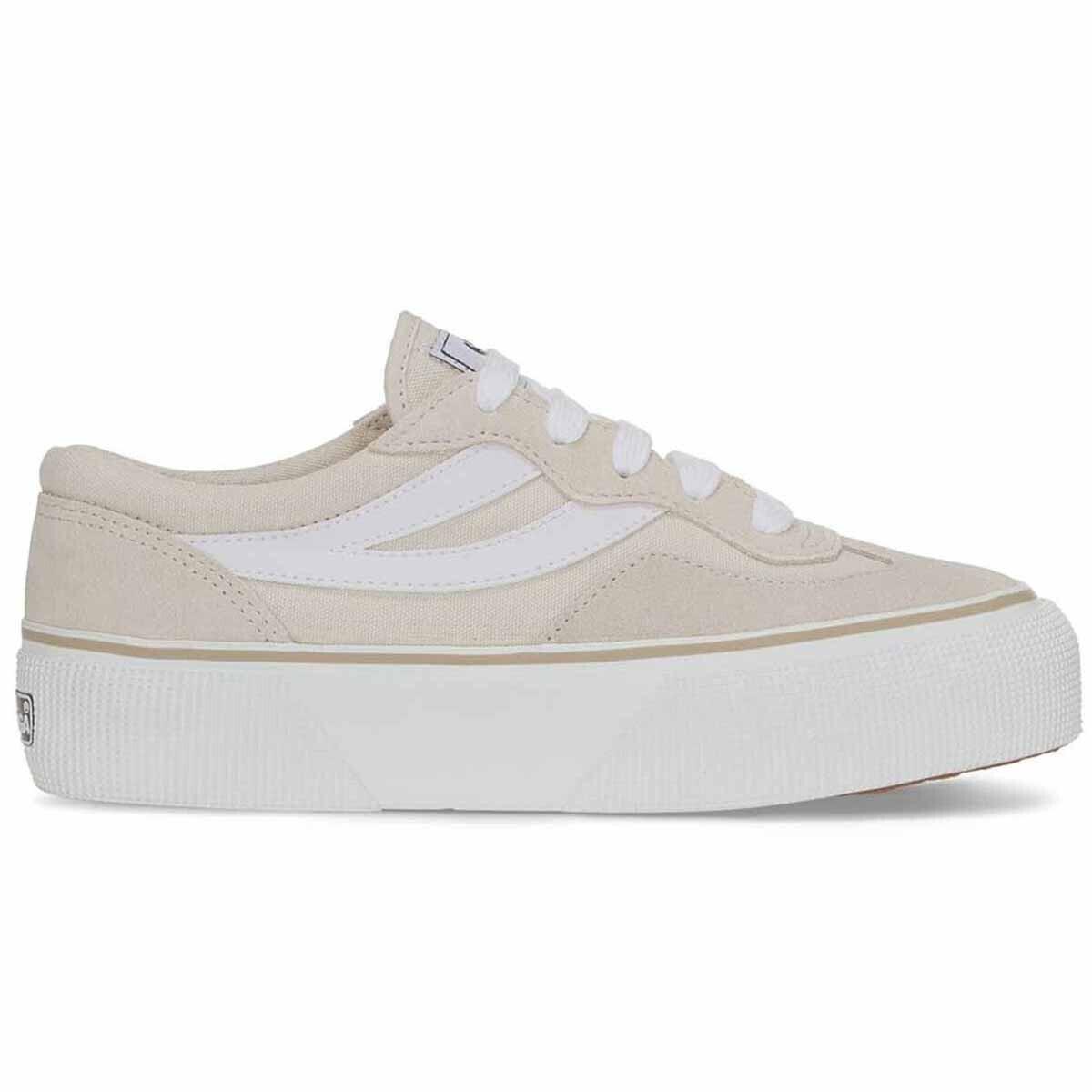product/s/u/superga_s1151mw-a6v_1.jpg