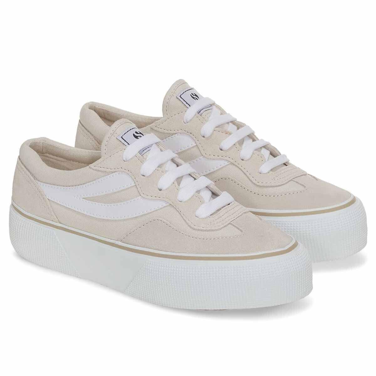 product/s/u/superga_s1151mw-a6v_2.jpg