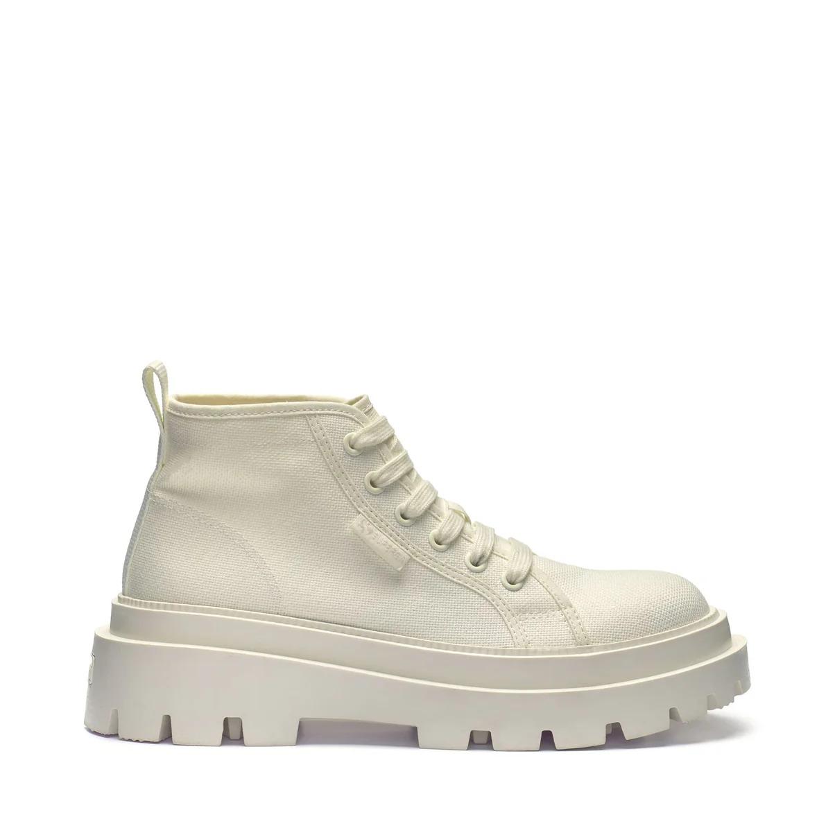 product/s/u/superga_s1171rw-ar3_total-beige-natural-total-beige-natural_1.jpg