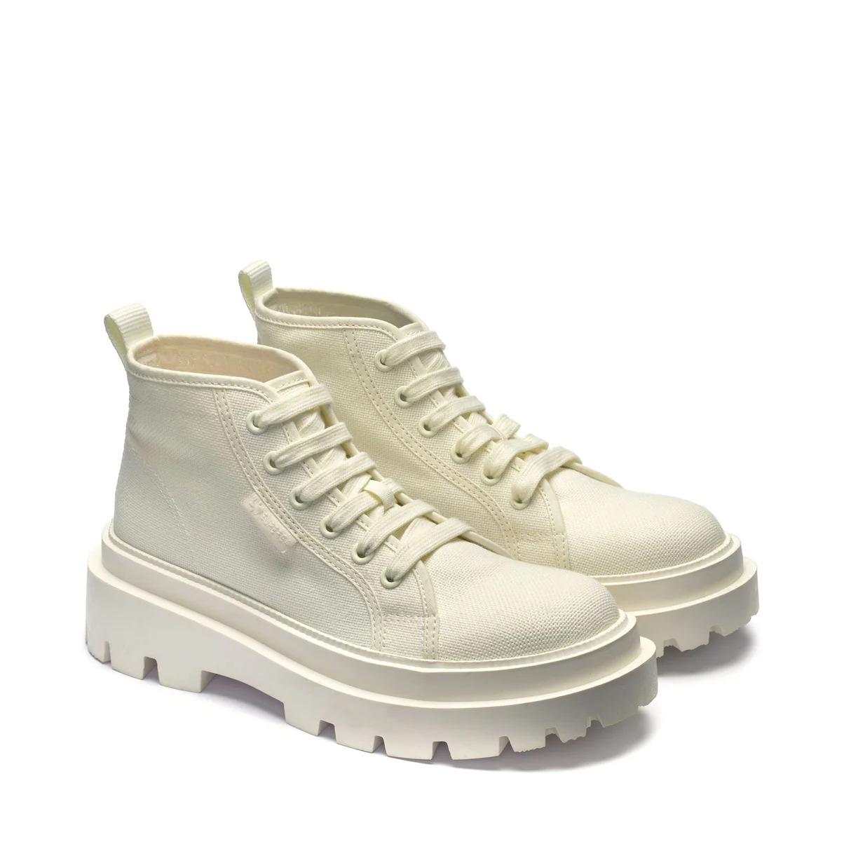 product/s/u/superga_s1171rw-ar3_total-beige-natural-total-beige-natural_2.jpg