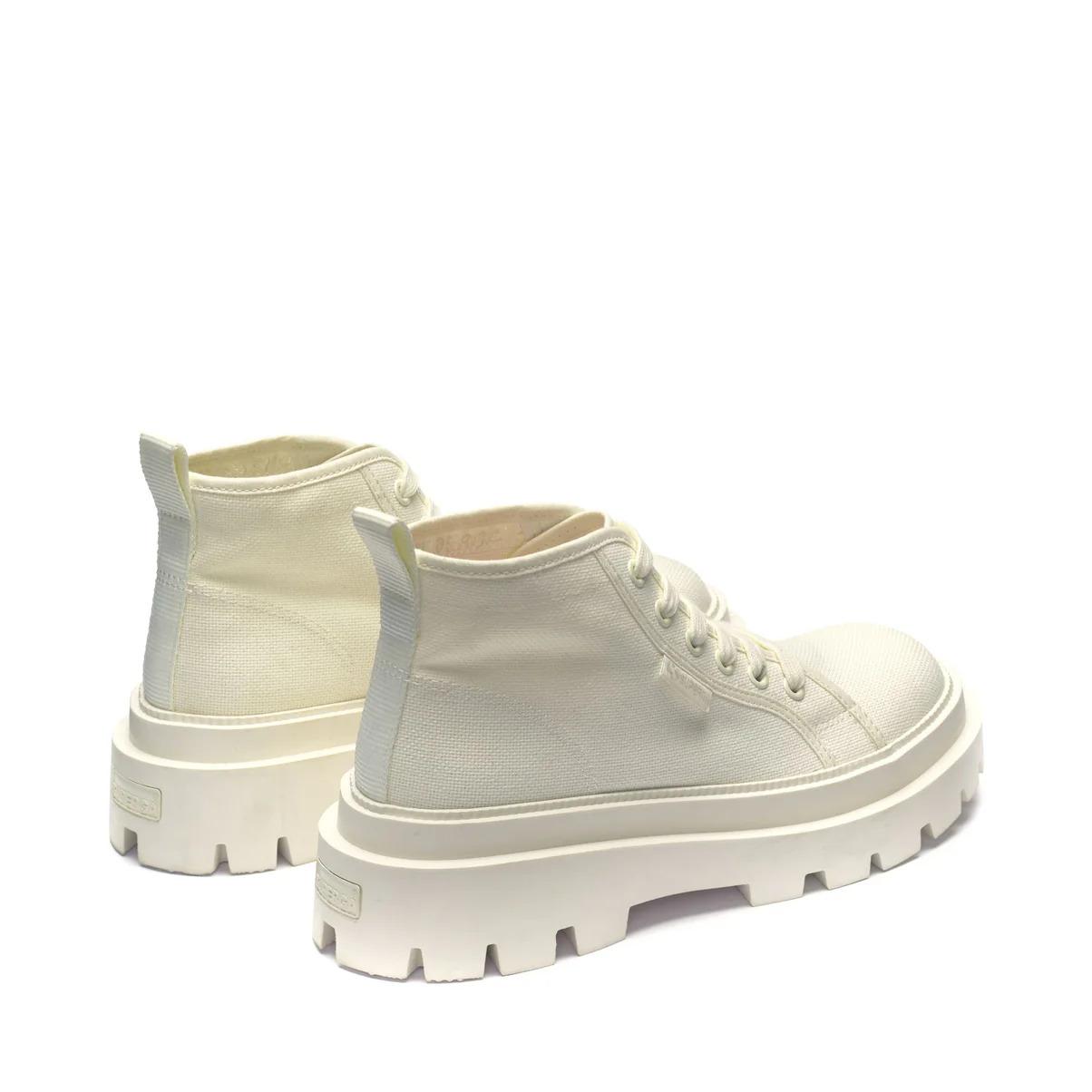 product/s/u/superga_s1171rw-ar3_total-beige-natural-total-beige-natural_3.jpg