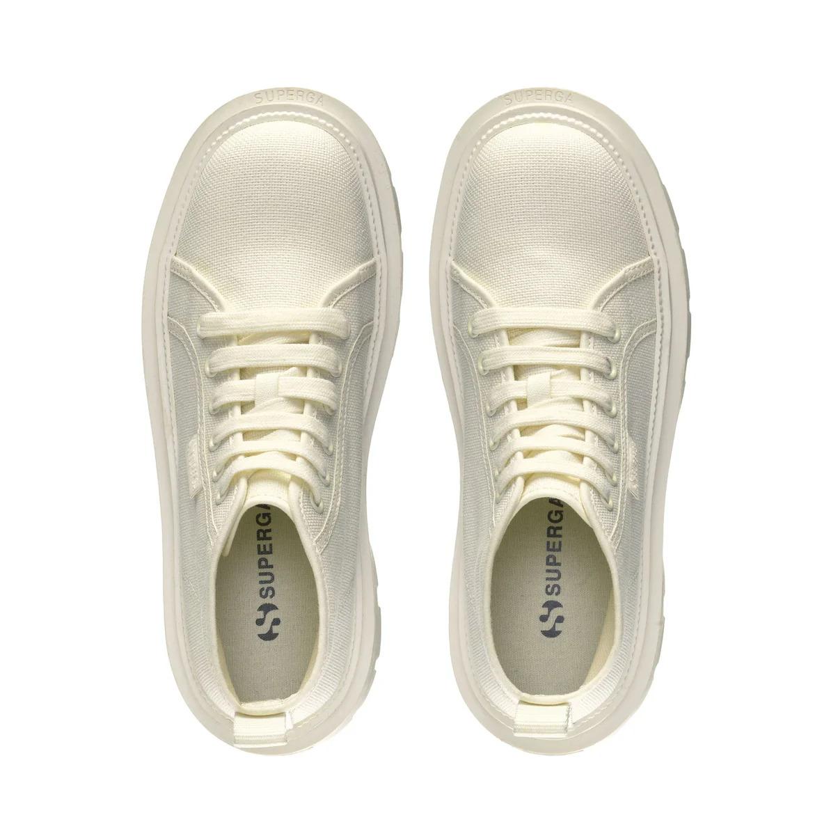 product/s/u/superga_s1171rw-ar3_total-beige-natural-total-beige-natural_4.jpg