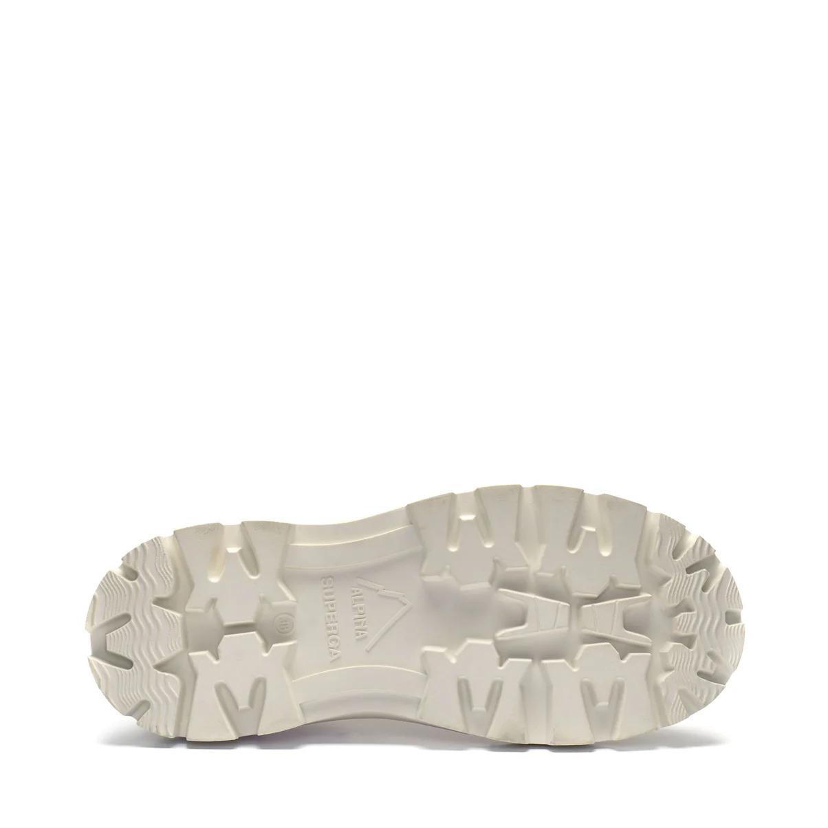 product/s/u/superga_s1171rw-ar3_total-beige-natural-total-beige-natural_5.jpg
