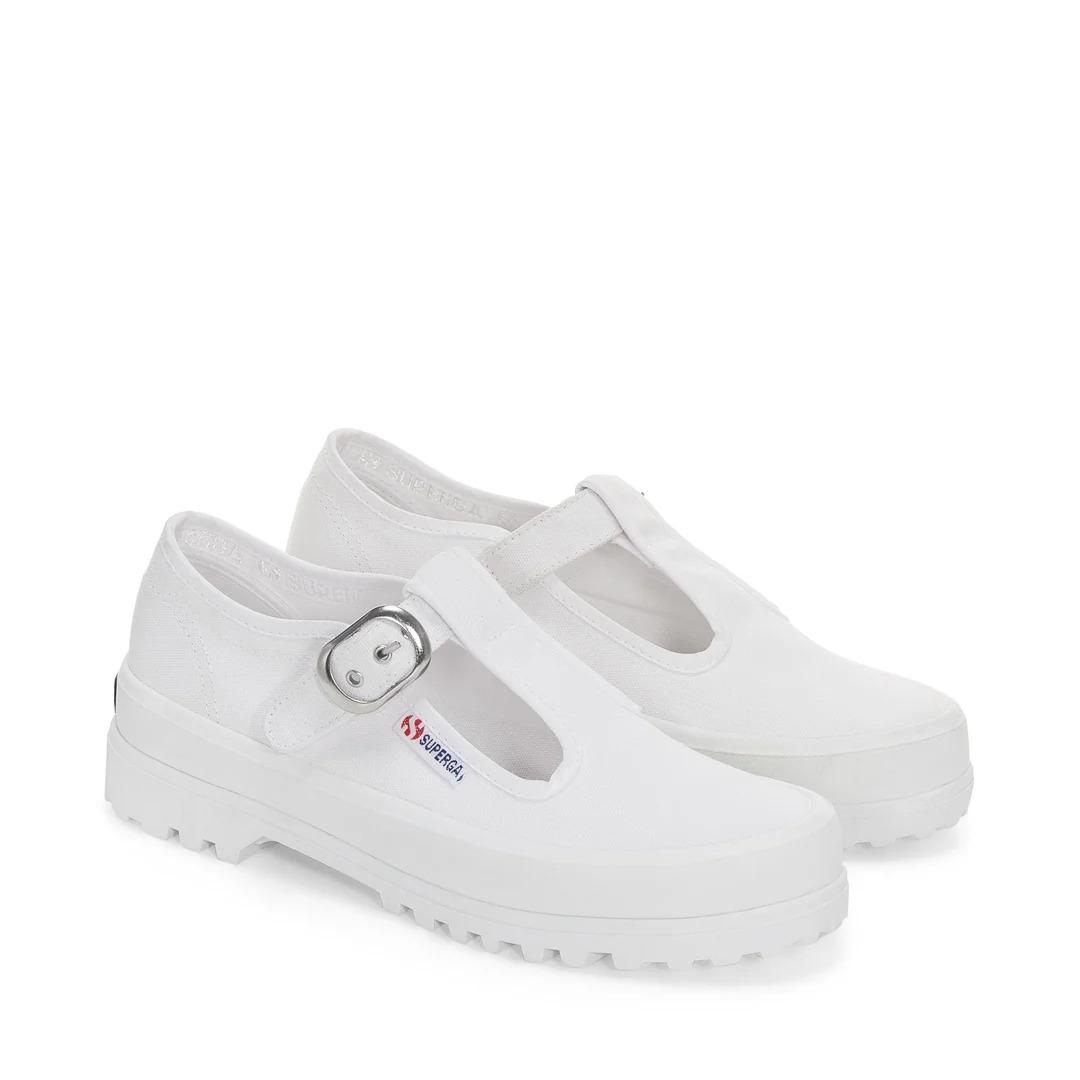 product/s/u/superga_s1191nw-901_white_2.jpg
