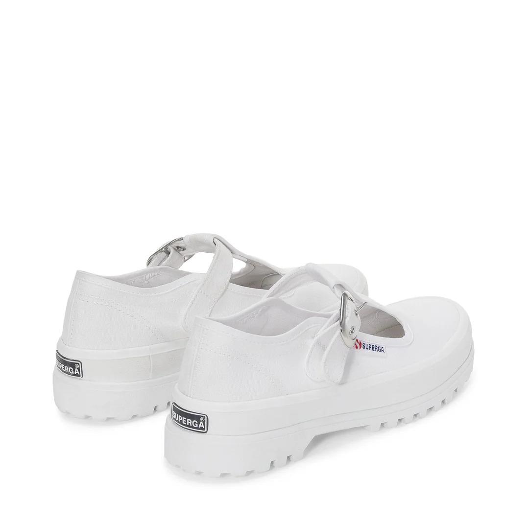 product/s/u/superga_s1191nw-901_white_3.jpg