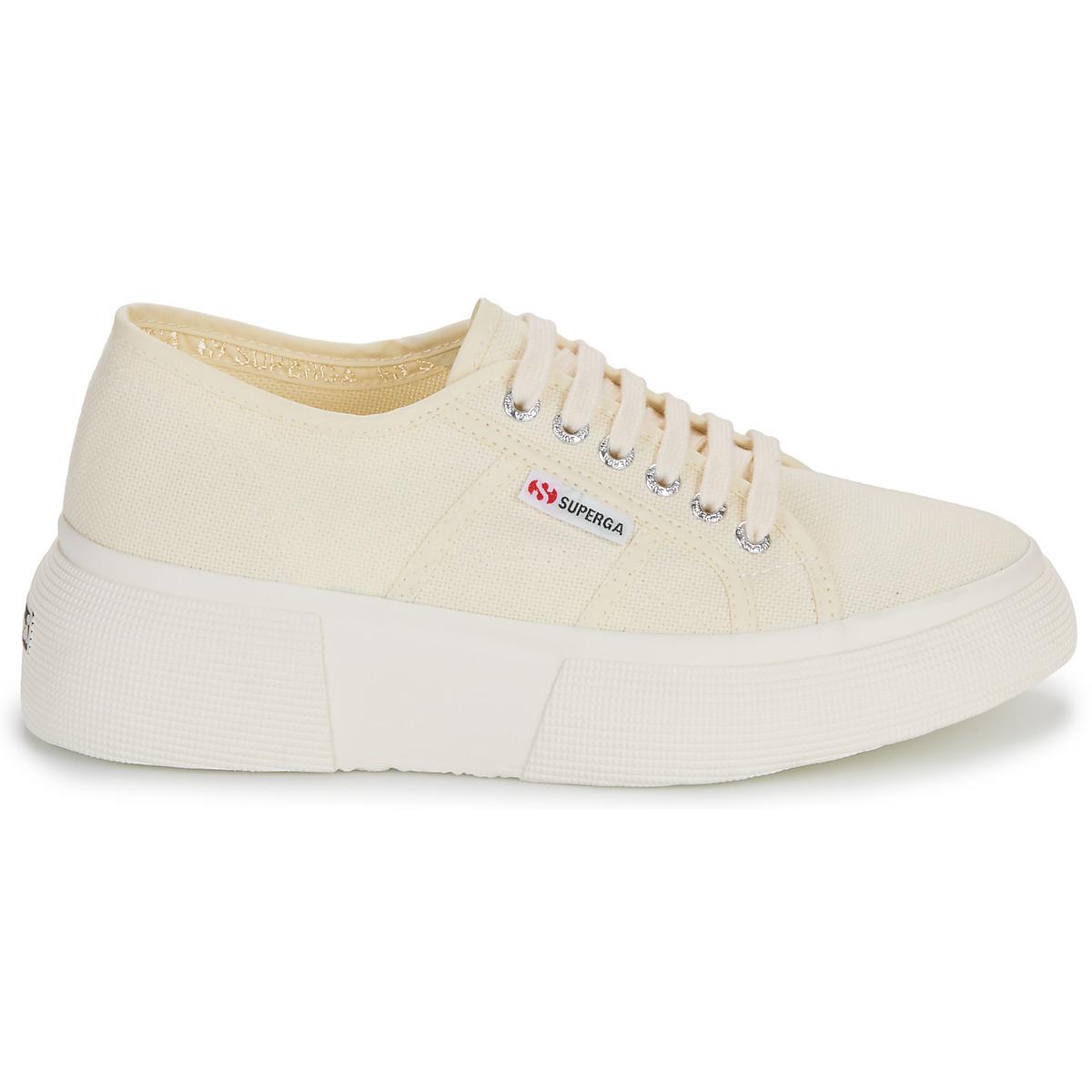 product/s/u/superga_s2132lw-arr_beige-natural-favorio_1.jpg