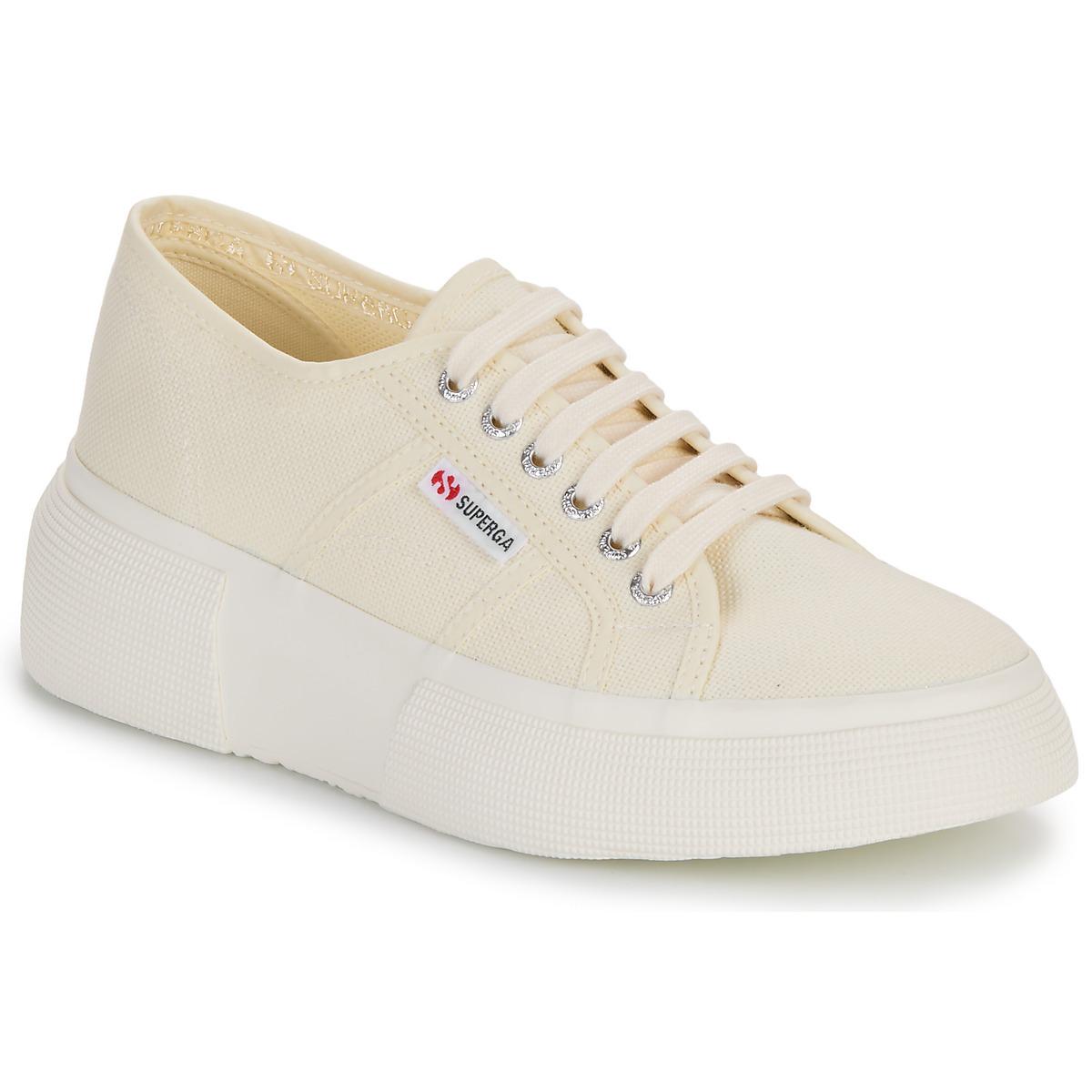 product/s/u/superga_s2132lw-arr_beige-natural-favorio_2.jpg