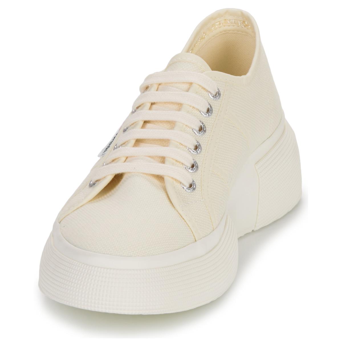 product/s/u/superga_s2132lw-arr_beige-natural-favorio_4.jpg
