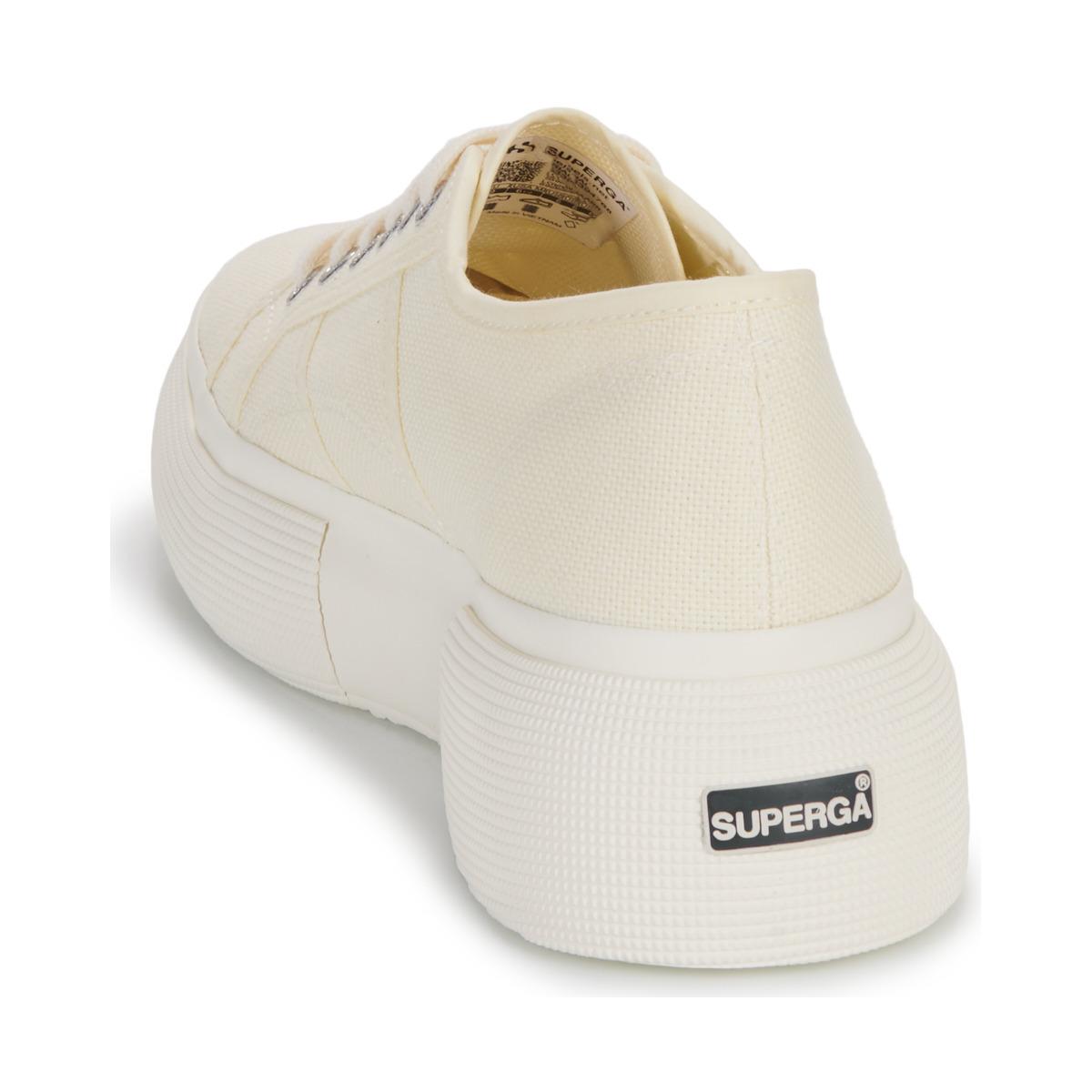 product/s/u/superga_s2132lw-arr_beige-natural-favorio_5.jpg