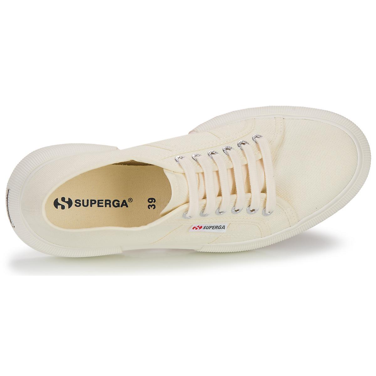 product/s/u/superga_s2132lw-arr_beige-natural-favorio_6.jpg