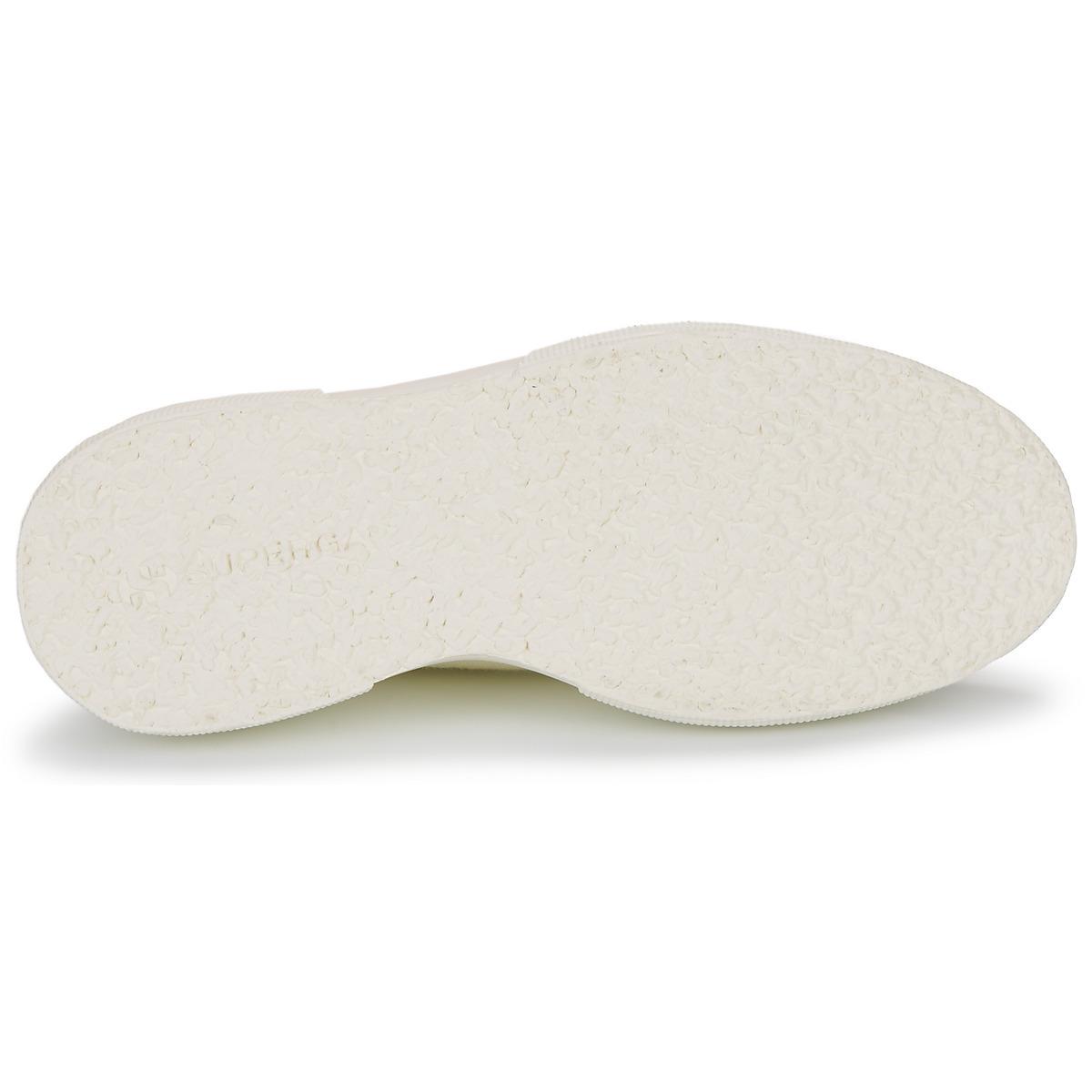 product/s/u/superga_s2132lw-arr_beige-natural-favorio_7.jpg