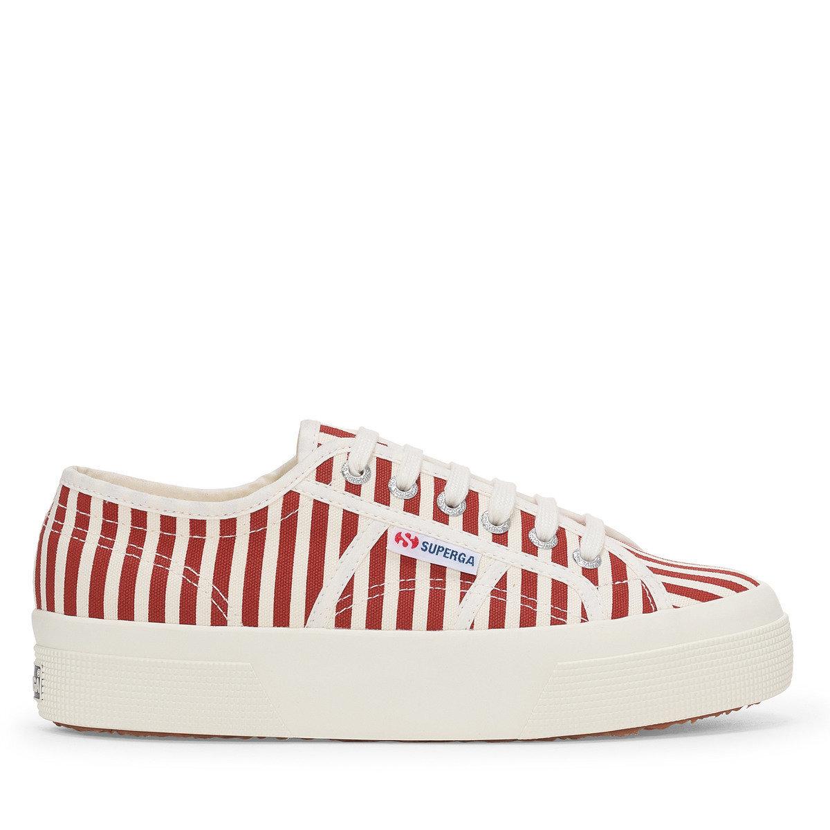 product/s/u/superga_s2136yw-ad4_off-white-red_1.jpg