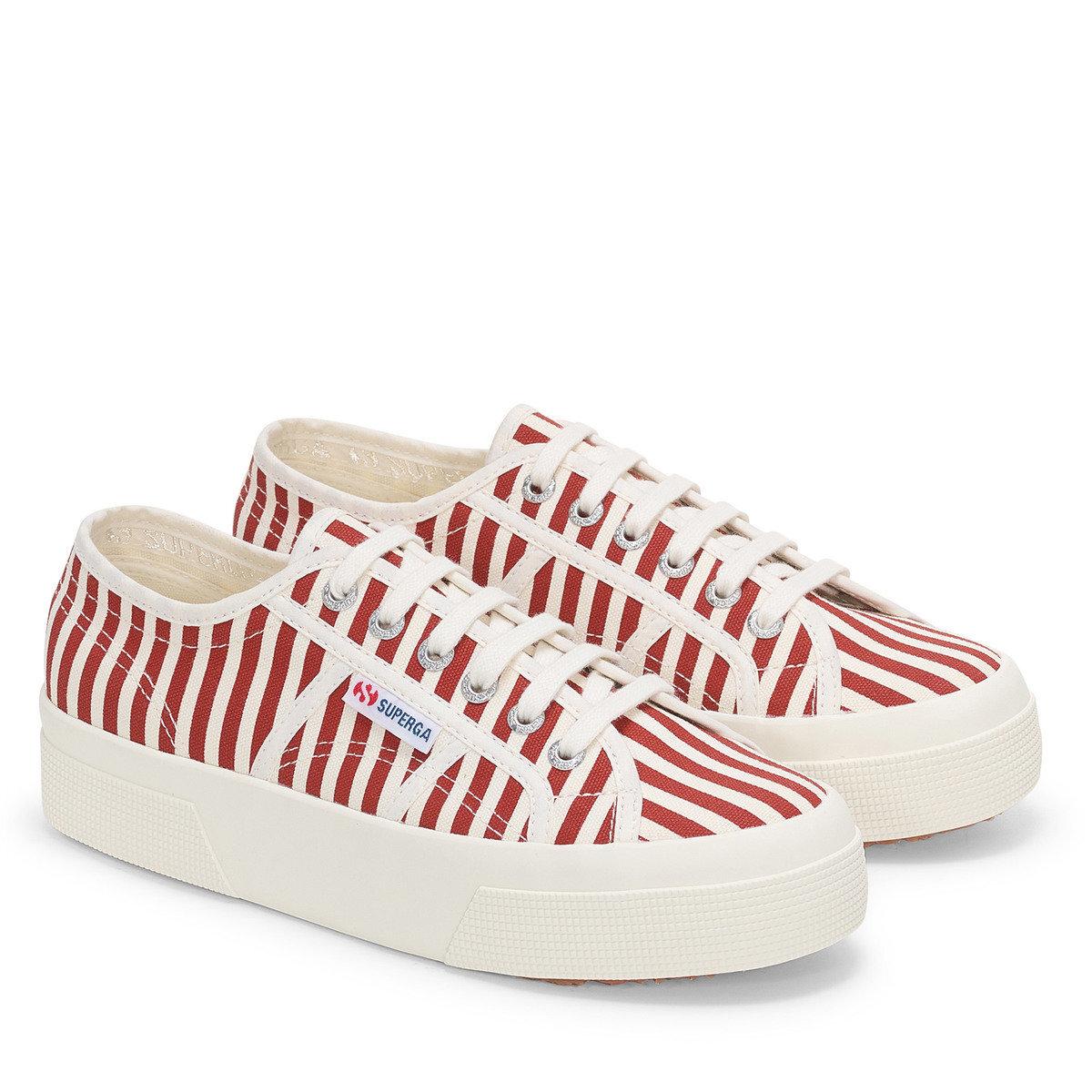 product/s/u/superga_s2136yw-ad4_off-white-red_2.jpg