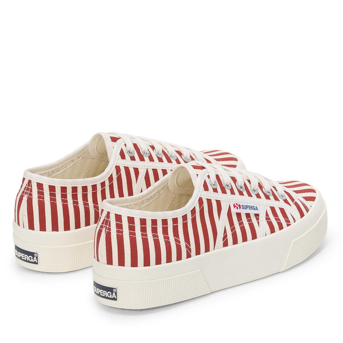 product/s/u/superga_s2136yw-ad4_off-white-red_3.jpg