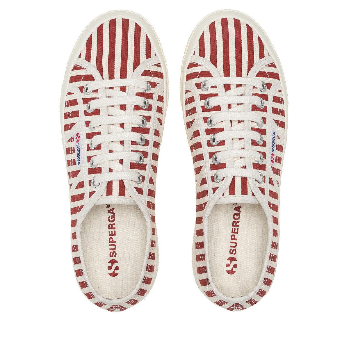 product/s/u/superga_s2136yw-ad4_off-white-red_4.jpg