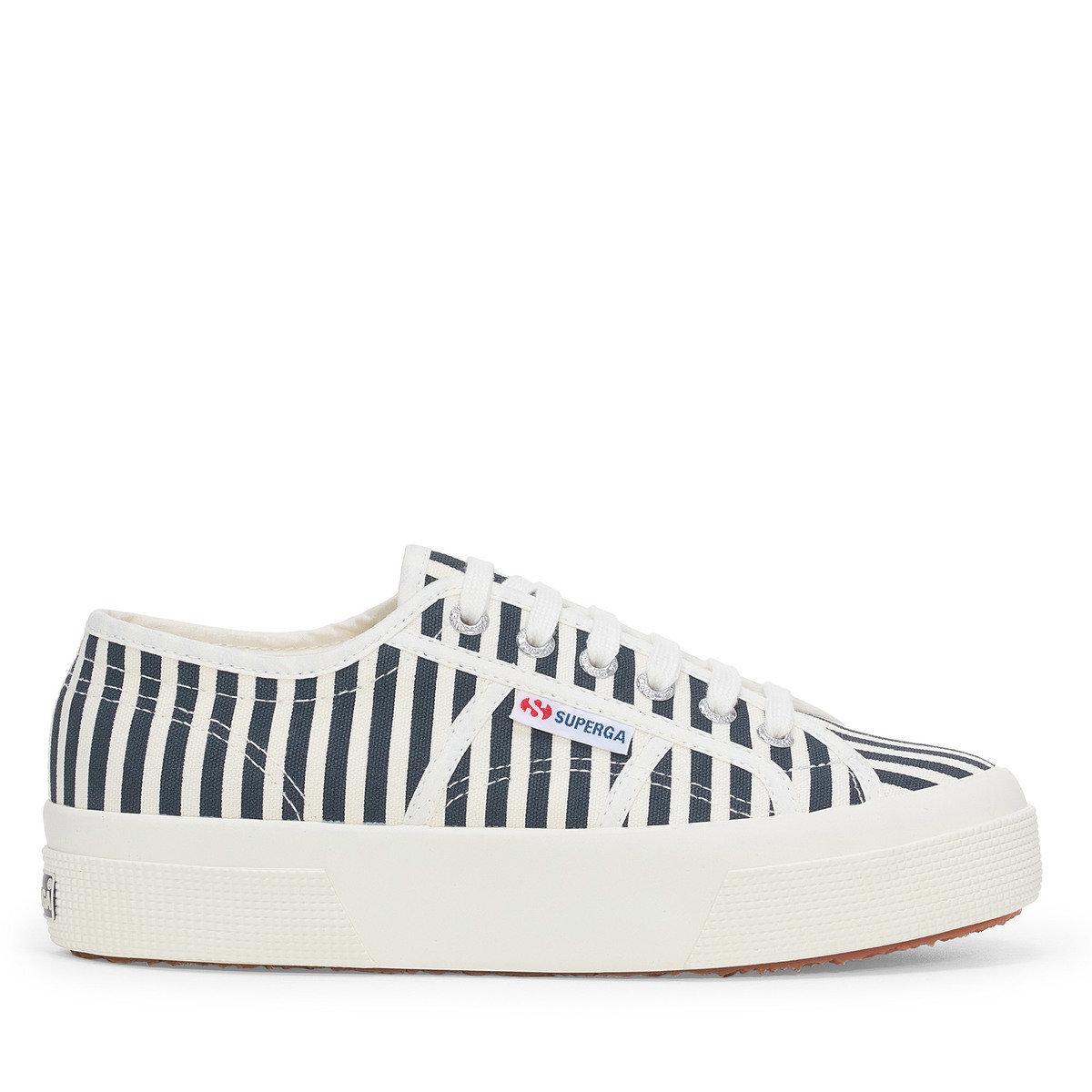 product/s/u/superga_s2136yw-ad5_off-white-navy_1.jpg