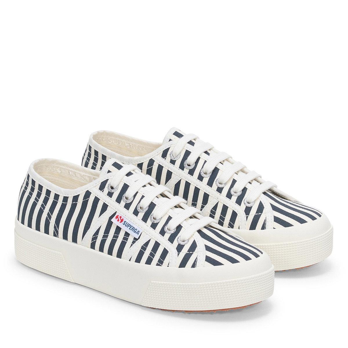 product/s/u/superga_s2136yw-ad5_off-white-navy_2.jpg