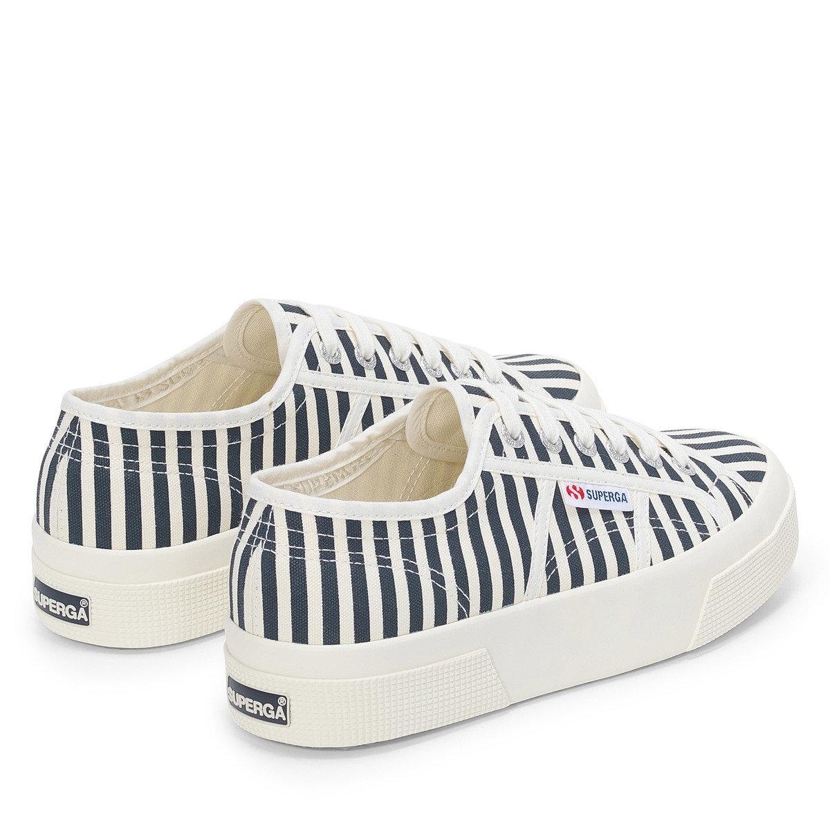 product/s/u/superga_s2136yw-ad5_off-white-navy_3.jpg