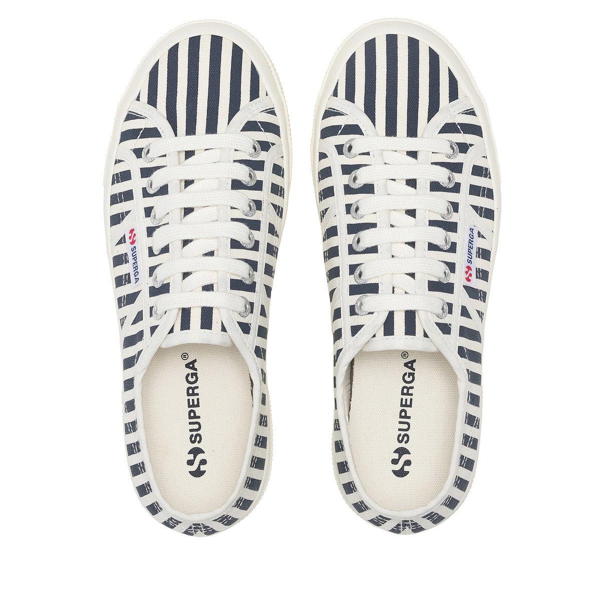 product/s/u/superga_s2136yw-ad5_off-white-navy_4.jpg