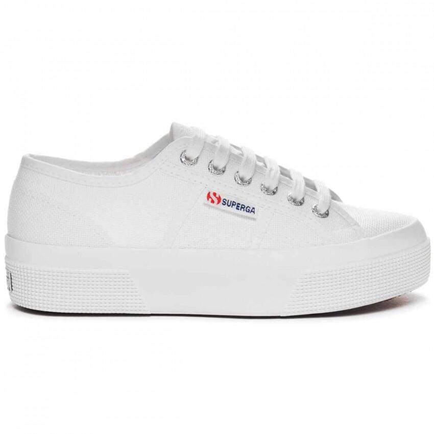 product/s/u/superga_s21384w-901_1.jpg