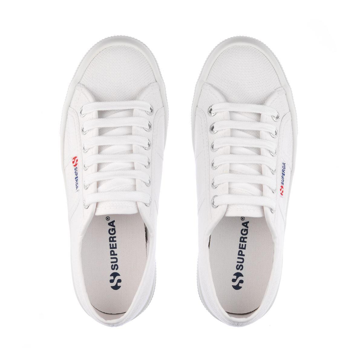 product/s/u/superga_s21384w-901_2.jpg