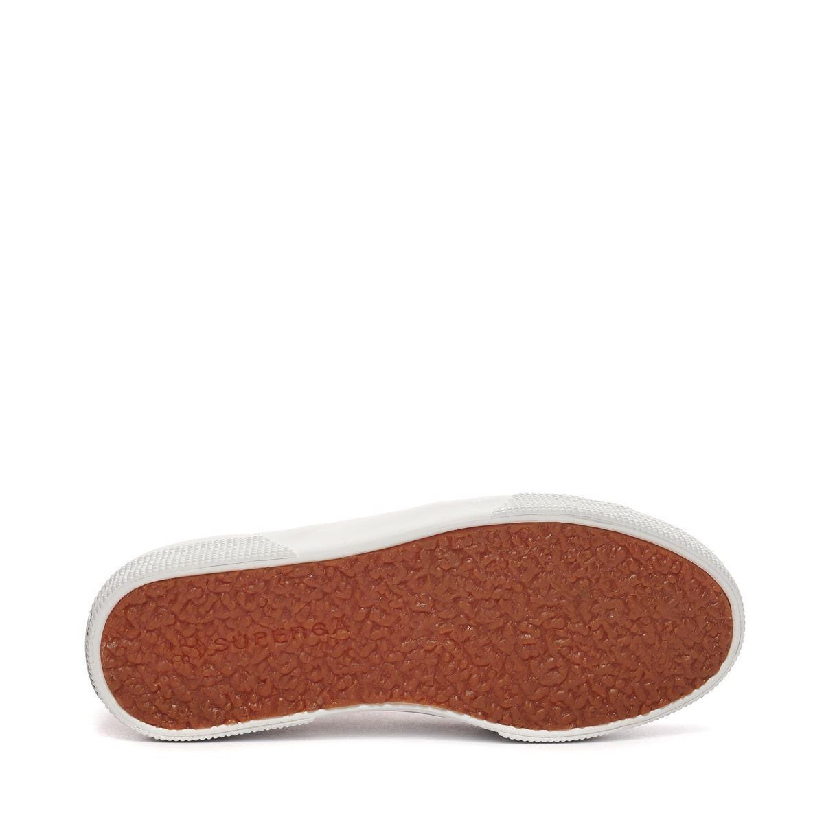 product/s/u/superga_s21384w-901_5.jpg